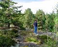 images/Schweden/Schweden 2012/IMG_0647.jpg